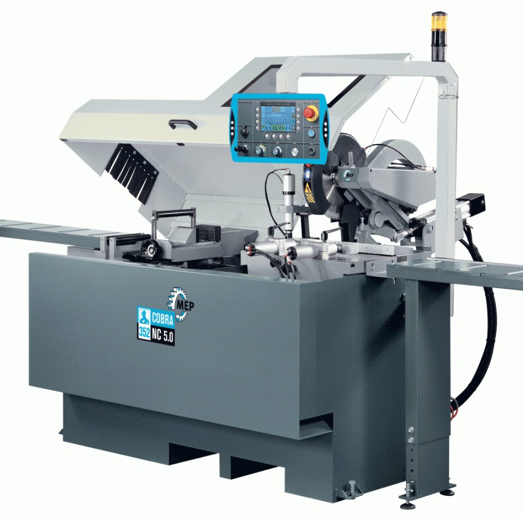 Frese in metallo duro integrale - ABS Utensili